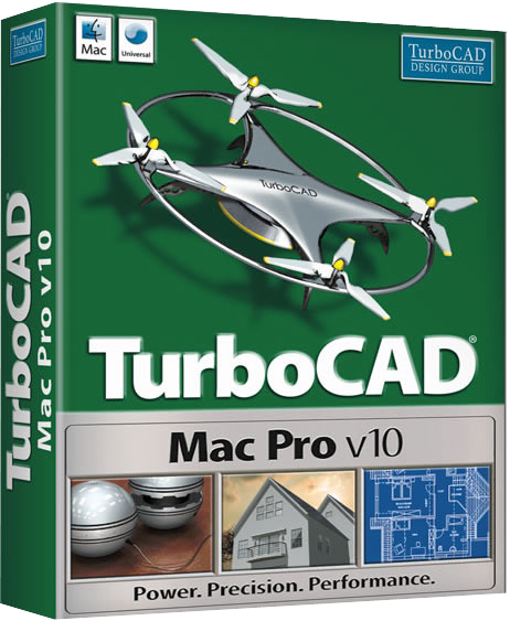 turbocad mac deluxe 10 help